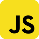 Ikona javascript
