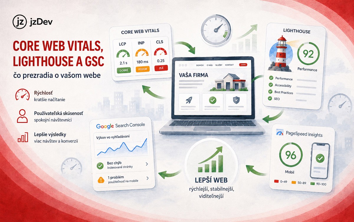 core-web-vitals