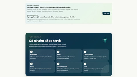 Obrázok sekcie ormont.sk